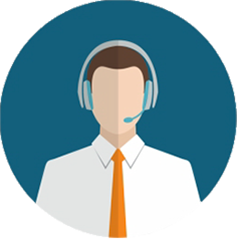 فرا پشتیبان فناورانه